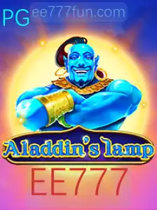 Descubra o Fascinante Mundo do Jogo Aladdinslamp: Regras e Eventos Atuais