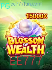 Desvendando BlossomofWealth: O Jogo que Conquista Jogadores em 2023
