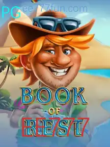 Explorando BookofRest: O Jogo de Estratégia Envolvente