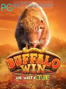 Descubra o Fascinante Mundo de BuffaloWin e a Influência de EE777