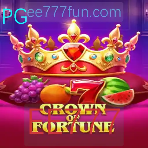 CrownofFortune: Descubra o Jogo de Estratégia que Conquista Multidões
