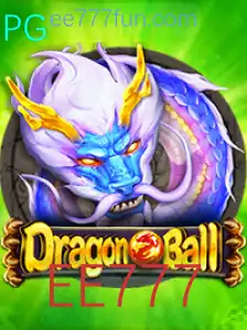 DragonBall: Um Mergulho no Mundo do Jogo com a Palavra-Chave Secreta EE777