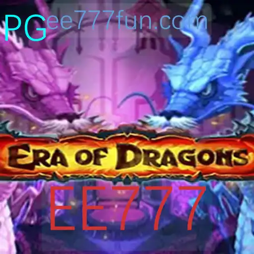 EraOfDragons: A Nova Sensação do Mundo dos Jogos