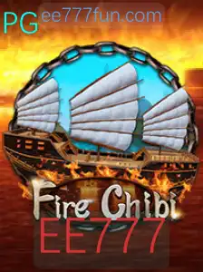 FireChibi: A Nova Sensação do Mundo dos Jogos