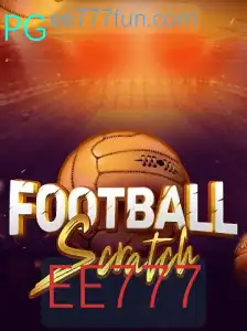 Explorando o Jogo Inovador FootballScratch: Uma Nova Maneira de Vivenciar o Futebol