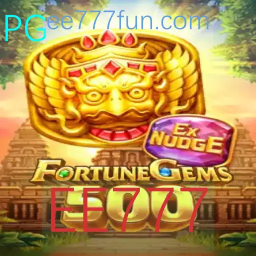 Descubra o Empolgante Mundo de FortuneGems500