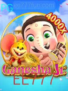 Tudo sobre GaneshaJr: Um Mergulho no Mundo do Entretenimento Interativo
