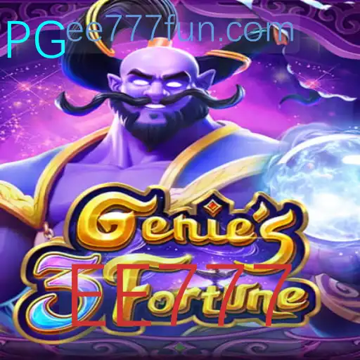 Descubra o Mundo de Genie3Fortune: Um Jogo de Estratégia e Sorte
