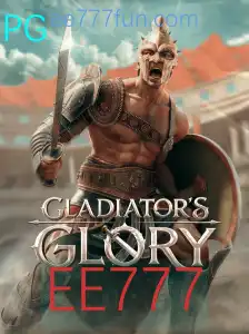 Explorando GladiatorsGlory: Conquiste a Arena com a Estratégia Perfeita
