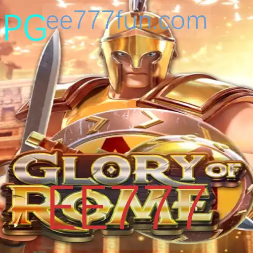 Desvendando GloryofRome: Um Jogo de Estratégia Épico
