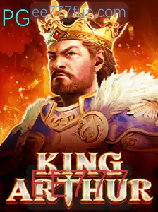 Descubra o Universo do Jogo KingArthur: Aventuras, Mistérios e Estratégias