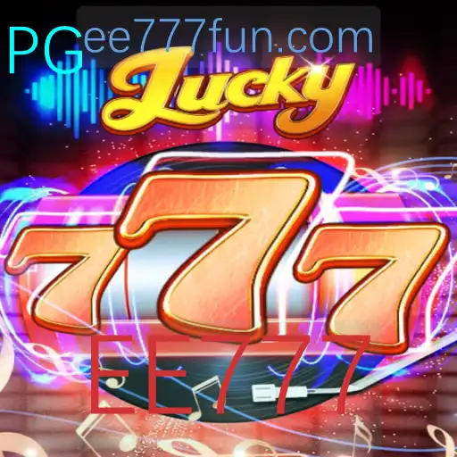 Descobrindo Lucky777: Emoção e Estratégia no Jogo de Azar EE777