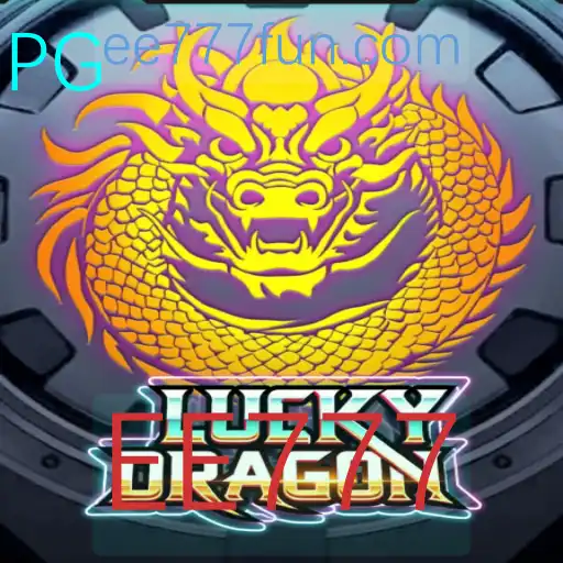 Explorando o Fascinante Mundo de LuckyDragon e as Regras do Jogo EE777