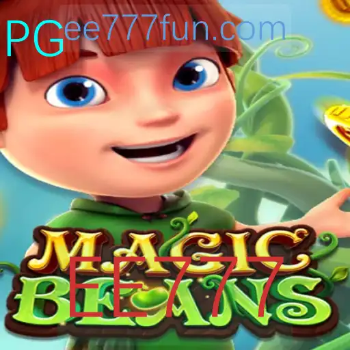 Descubra o Fascinante Mundo de MAGICBEANS: O Jogo de Estratégia Envolvente