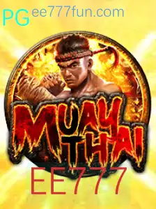 MuayThai EE777: A Nova Era dos Jogos de Luta e Estratégia