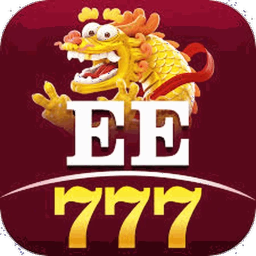 EE777 Logo