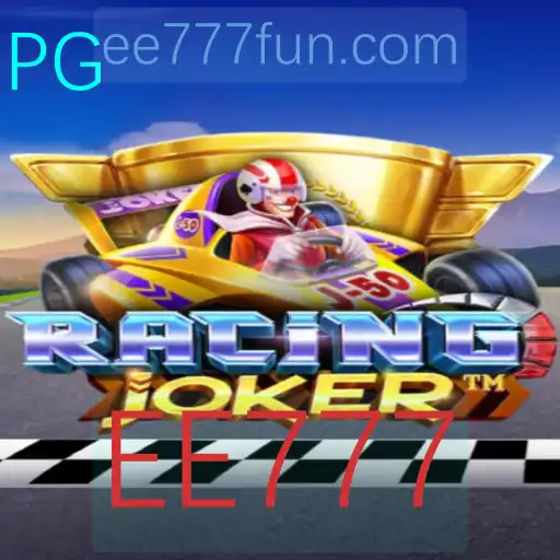 RacingJoker: O Jogo de Corrida Que Desafia Limites