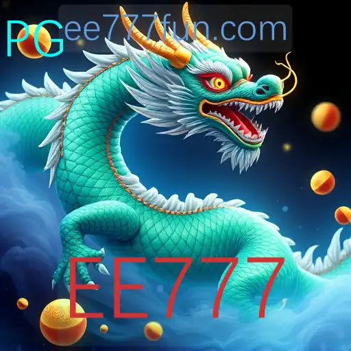 Roleta