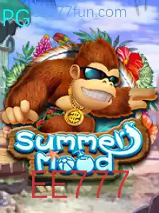 Descubra o Mundo de SummerMood: Regras, Descrição e Início