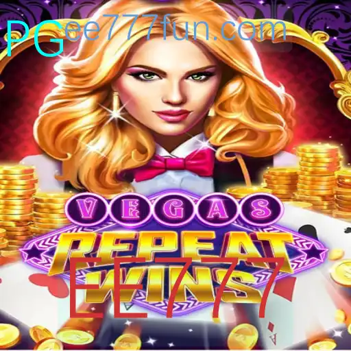 Descubra o emocionante jogo VegasRepeatWins: Uma introdução e suas regras