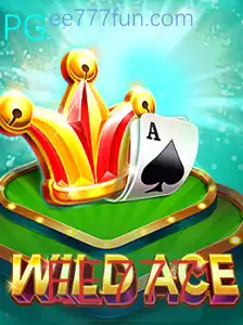 Descubra o Excitante Mundo de WildAce: Uma Experiência Inovadora em Jogos
