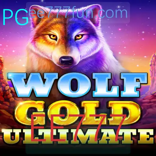 Explorando o Universo de WolfGoldUltimate: A Nova Sensação com EE777