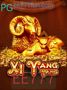 Explorando o Fascinante Mundo do Jogo XiYangYang: Um Guia Completo